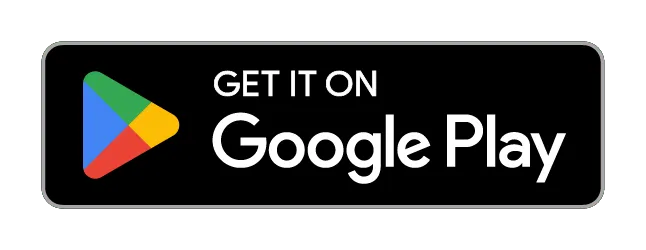 Get Zad al-Akhira on Google Play